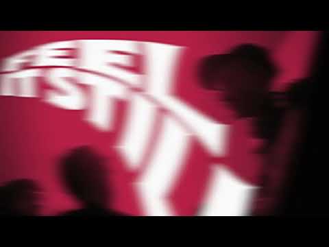 sped up nightcore - Feel It Still (Portugal. The Man) [Sped Up Version]
