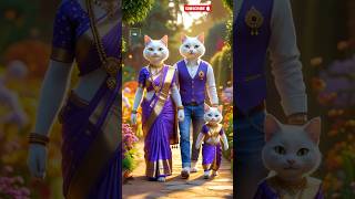 #cute #cat #cats #cats101 #shorts #shortvideo #trending #trendingshorts #short #trend