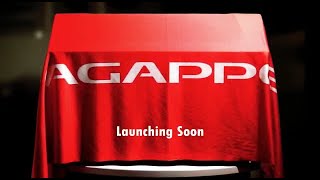 All New Mispa CXL Pro Plus...