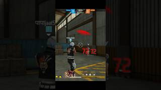 #subscribers #noobtoproff #shortsviral #freefiremax