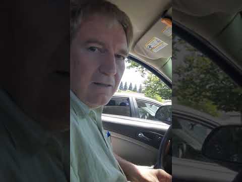 Spell TWO! Spelling prank! How hubby reads T W O