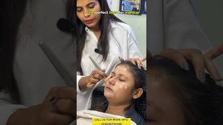Learn how to make perfect makeup base #classesonline #ytshorts #viralvideo #makeup #fitc #motivation