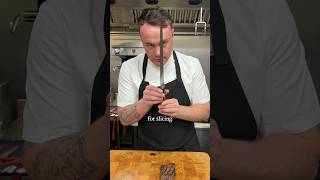 Every Knife a Chef Needs to Own