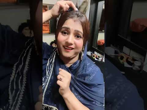 ভাবিজি ঘর পার হ্যায়💕 #pritibiswas#serialshow