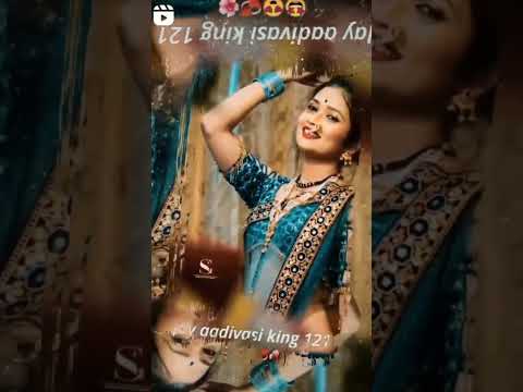 new khandeshi status short video status