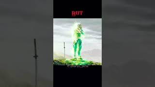 How Legends 💀 See This Bundel ☠️.. #freefire #ffviralshorts #pubgmobile #ffshorts #freefirelovers