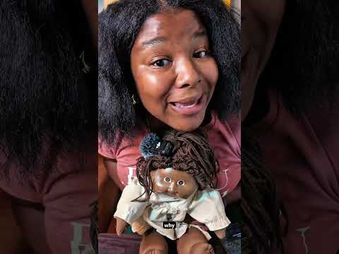 Natural Hair Diaries #shortnaturalhairstyles #4chair #naturalhaircare #capcutedits #capcut