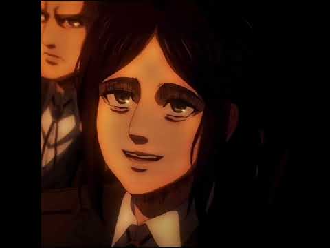 fr #pieckfinger #attackontitan