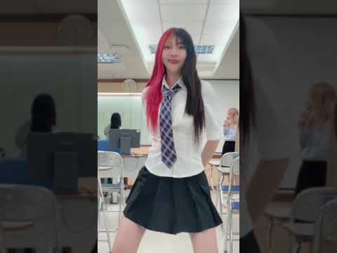 #ize111 #โปรทุนน้อย #สล็อต #แจกสูตรสล็อต #สล็อตทุนน้อย #โปรสล็อตทุนน้อย #ize222