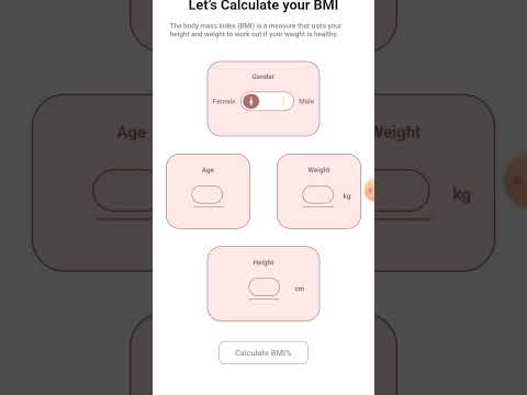 stay fit frontend app comments for code #flutter  #beginner #software  #coding #appdevelopment
