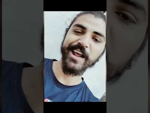 Rowdy Sher Tribute Full Song || Rowdy Mohit Bhati || Tribute Song || We All Miss You Rowdy Bhai 😢