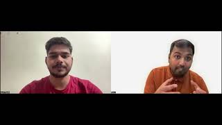 SDE1 Switch from Amdocs to AMEX GBT  || Interview Experience and Preparation Strategy