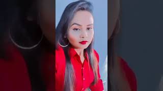 #ShilpiRaj #Vijaychauhan #Pawansingh #Khesarilalyadav #NewSongs2022