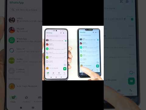 Mobile hack checking in tamil | How to protect mobile from hackers | Whatsapp protects from hackers