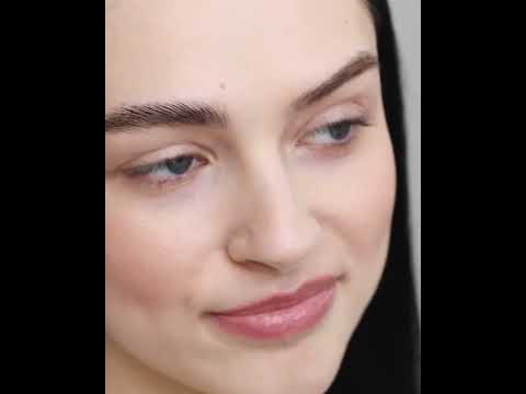 Nanobrow Lamination Gel ✨