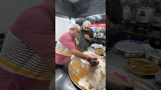 വണ്ടൂർ മുജീബ് കാക്കാന്റെ സൗദി മദൂത്ത് കഴിക്കൂ. Amir Madhooth മട്ടനും ബീഫും #wandoor