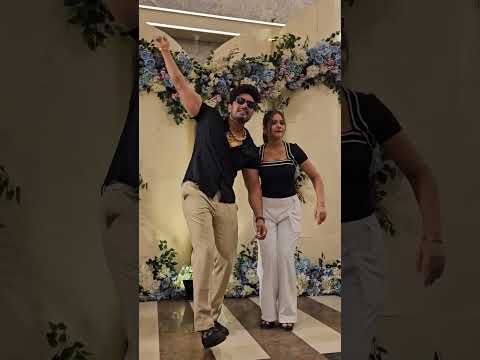 padhne ne aayi ❤️📝 kehar kharkiya short video #shortvideos #trendingshorts #viralvideos #viral#viral