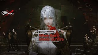 (R16+) Path to Nowhere - Archives - SpOp - 36  - EN Dub EN Text - 44 CODE-212