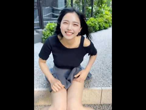 風つよすぎ😂#shorts