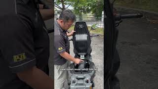 #Keeway #XDV180Evo #XDV180 #IcityMotoworld #Scooter #Adventure