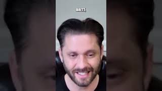 Experience a More Efficient Handout Process with Chime #shorts