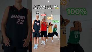 CAN YOU FIND YOUR TWIN IN THE COMMENT SECTION!? 😆😅🤞🏼 #dance #trend #viral #couple #funny #shorts
