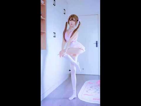 Iカップレヲナが実況実演 続編 NO3！【各種の手動搾乳機 Breast Pump Tutorial】搾乳器の使い方入門！#shorts