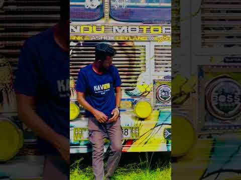 පාතාලේ ඇලානම් නෙවෙයි මේ මං 😒🤍🔥