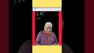Atoms short tricks | Neet Jee mains 2023 | #shorts
