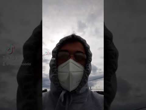 Allergies