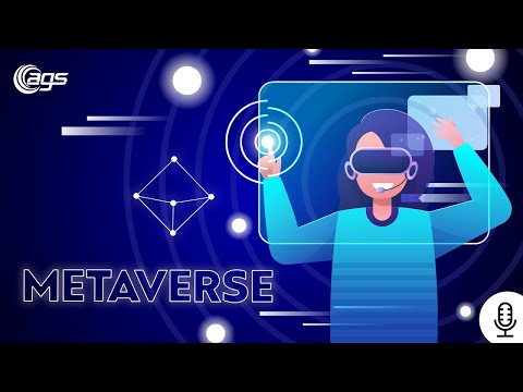 Metaverse Marketing Podcast: How to Market Your Business in the Metaverse (3 Essential Tips)