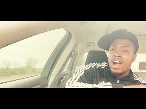 Kinfolk Fross - On That Other (Official Music Video) Edit By. RevoDidThat
