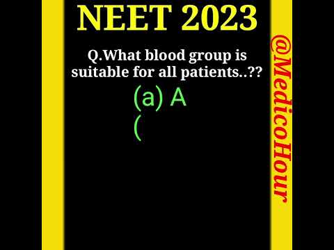 2023 MCQ NEET #shorts #shortvideo #youtubeshorts #neetmcqs #neet2022 #ncertmcq #biologyclass12 #mcqs