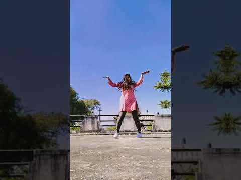 Mera dil puakare aaja🔥