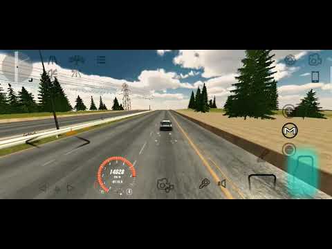 SCRIPT SLEMBER CAR PARKING MULTIPLAYER