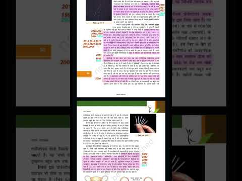 Reproductive health PYQ Neet #neet #pyqs #yakeenbatch #hindimedium #neethindi