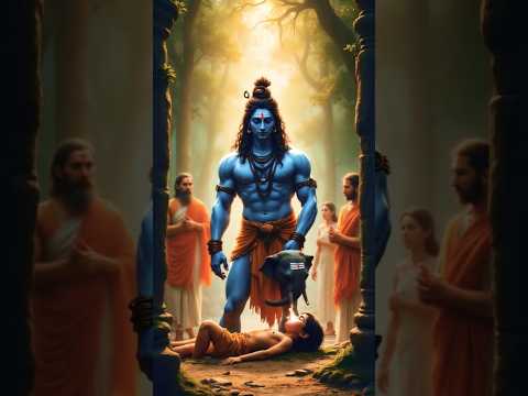 Hara Hara Shiva Mahadev #short #haraharamahadev #shiva