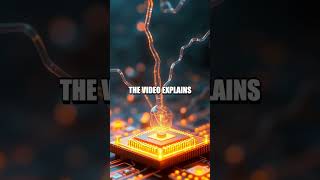 Chip Design Reimagined: AI Crafting Greener, Faster Semiconductors