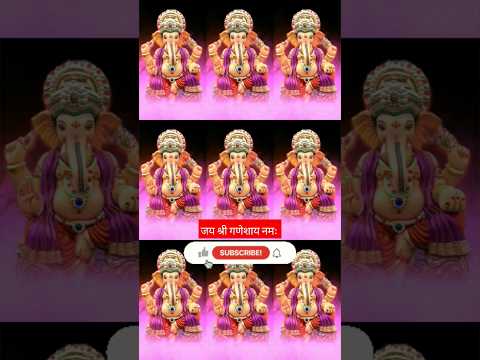 #ganesh #ganesha #statushorts #status #aarti #ganeshchaturthi #shorts #short #viral #amazing #jai🙏🙏