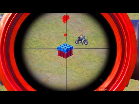 pubg epic fails moments 😂