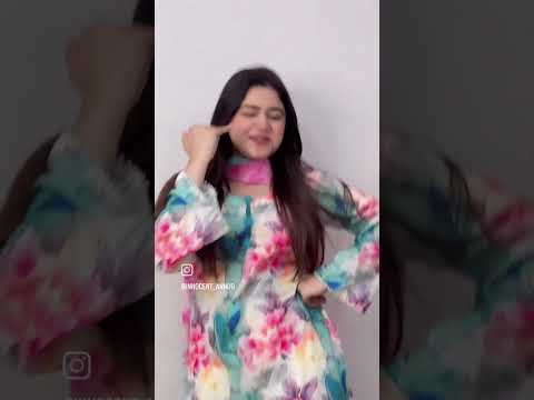 Mukh Mehmaan-Deep Dildaar Sudesh Kumari #punjabisong #geet  #trendingshorts #punjabistatus