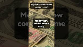 5 Best Money Affirmations to Attract Abundance and Prosperity