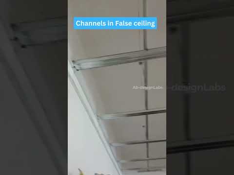 Save Your Ceilings Friends ✅✅🤨 #interiordesigners #home  #homedecor #interiordesigners  #design