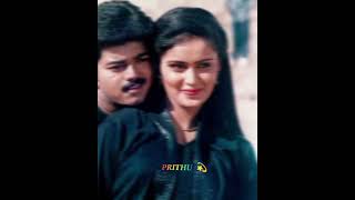 Bharathi ku kannama #vijayhits #thalapathyvijay