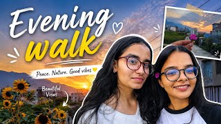 Random vlog😂..#minivlog #vlog #explore #nature #randomvideo #fyp #fypシ #viral #himanisharma 