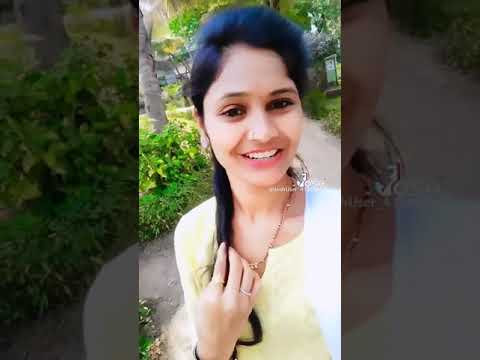 like share subscribe!!!!!!!