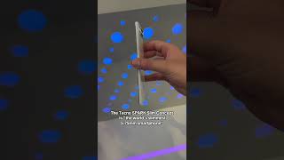 TECNO Mobile Debuts "the world's slimmest" Smartphone at MWC 2025