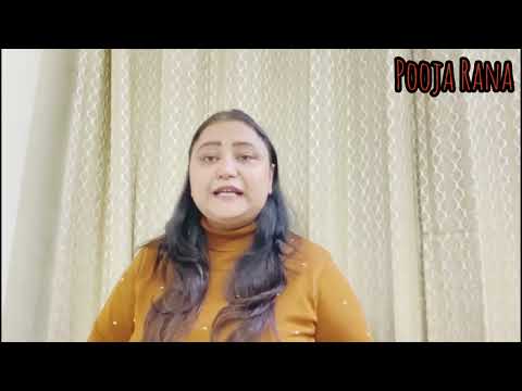 Day 2# How to Practice Ho'oponopono I Manifesting with Pooja Rana