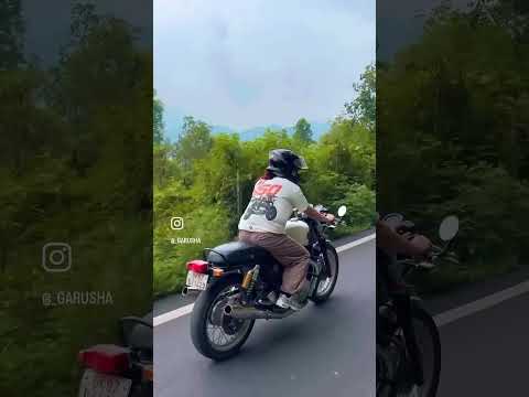 #bikelife #automobile #adventuretime #biker #bikergirl #bikerchick