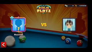 8Ballpool | Goodshots | Hackers Tool Player😏